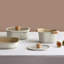 Ensemble 7 pièces Fika Objet Comfort-391806704