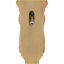 Corbeau traditionnel-73318823-73567789