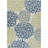 Indoor / Outdoor Rug-1401830526