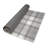 Bully Plaid Non-Slip Outdoor Rug-1231210873