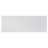 3 - Person Four Leg Dining Set-67072647