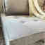 Customer photo 2 of 3
