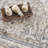 Oriental Indoor Rug-1075545416