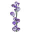 Guirlande Vickerman 6 pi.-120209547