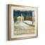 Douce Nuit - Encadré sous verre acrylique, ensemble de 2, grand tableau pour salon-1786433579-1786434005-1786434006