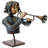Figurines & Sculptures