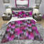 Ensemble de housse de couette designart-35228202