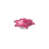 Raspberry is out of stock