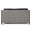 Ensemble 4 pièces PUERTA-1387059390