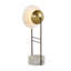 Lampe de table Owen