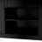 Multi-Functional Storage Sideboard-721158447