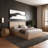 Jodeen Platform Bed-1357029968-1396229575