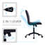 Chaise de travail Barnhard-1602756655