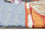 Jayleanna Polyester Kitchen Mat-1200779968