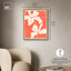Art abstrait Hawaiana II-104625283-104625288