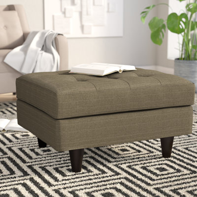 Repose-pieds Modway Empress
