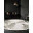 Silky Soft Plush Gray Area Rug-298836657