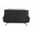 60'' Upholstered Loveseat-19136877