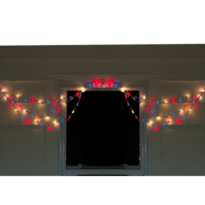 5.5'' String Lights