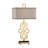 Easton Table Lamp