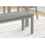 Banc Linkon-544691209-544691214