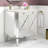 Ensemble de meuble-lavabo simple 30 po Zadie