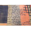One-of-a-Kind Rectangle 12'4" X 15' Hand Knotted Area Rug
