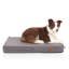 Tapis mémoire Johnone-32479359-32479363