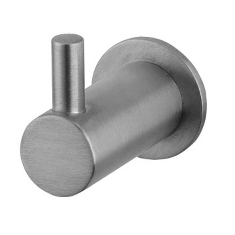 Humber Stainless Steel Wall Wall Hook