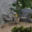 Fauteuil Antonio-70108353