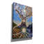  «Transitions» par Verena, art mural sur toile-1248215094