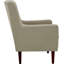Fauteuil l 28 po Donham-74168138-111176512
