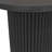 Fairmont Round End Table-1447711653