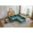 Compression Sofa-43708380