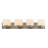 Adelie Dimmable Vanity Light-159825832-155010053