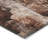 Caseville Abstract Rug-774875179