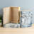 Wooden Decorative Box