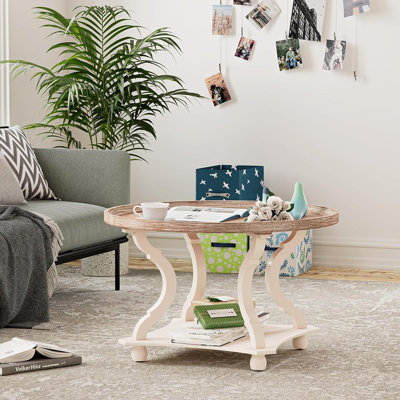 Table basse COZAYH