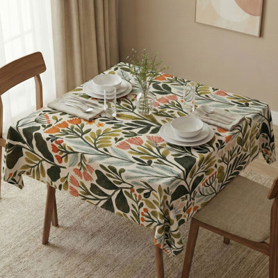 Nappe
