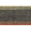 One-of-a-Kind 6' X 9'3" Area Rug