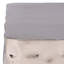 Table basse Janalee-535810911