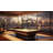 Billiard