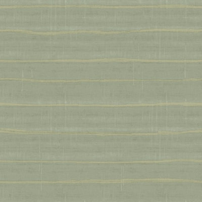 Rouleau de papier à rayures horizontales de la collection Italian Textures 4