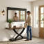Miroir mural Farmhouse-313074910-303031508