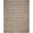 Geometric Indoor Rug-1531375195