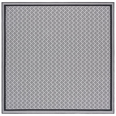 Terrace 800 Geometric Indoor/Outdoor Rug