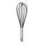 Tovolo 11" Silicone Whip Whisk-1220367603