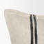 Housse de coussin Liv 14 x 26-129988179