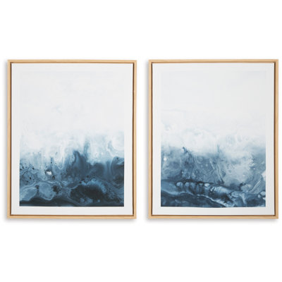 Holine 2 - Pieces