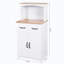 Garde-manger 49,41 po
